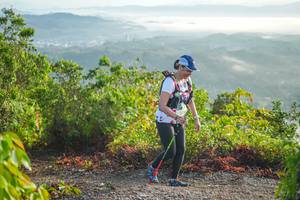 BIB: 
                            <button type="button" onclick="openModal(21878302)" class="btn btn-primary btn-sm float-right btn-popup" data-toggle="modal" data-target=".modal-high-quality">
                        <i class="fas fa-shopping-cart"></i> Add to Cart
                    </button>
                                            <button type="button" onclick="isThisMe(21878302, true)" class="btn btn-success btn-sm float-right btn-popup btn-isme hidden" data-toggle="tooltip" data-placement="bottom" title="นี่คือรูปของคุณใช่ไหม คลิกที่นี่เพื่อเอาเข้าอัลบั้ม">
                        <i class="fas fa-plus"></i> Add to album
                    </button>
                    <button type="button" onclick="isThisMe(21878302, false)" class="btn btn-warning btn-sm float-right btn-popup btn-isnotme hidden">
                        <i class="fas fa-ban"></i> Remove from album
                    </button>